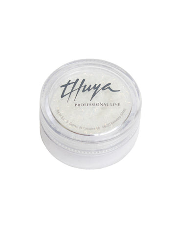 Thuya Snow Line Stick 5Gr (011502054)